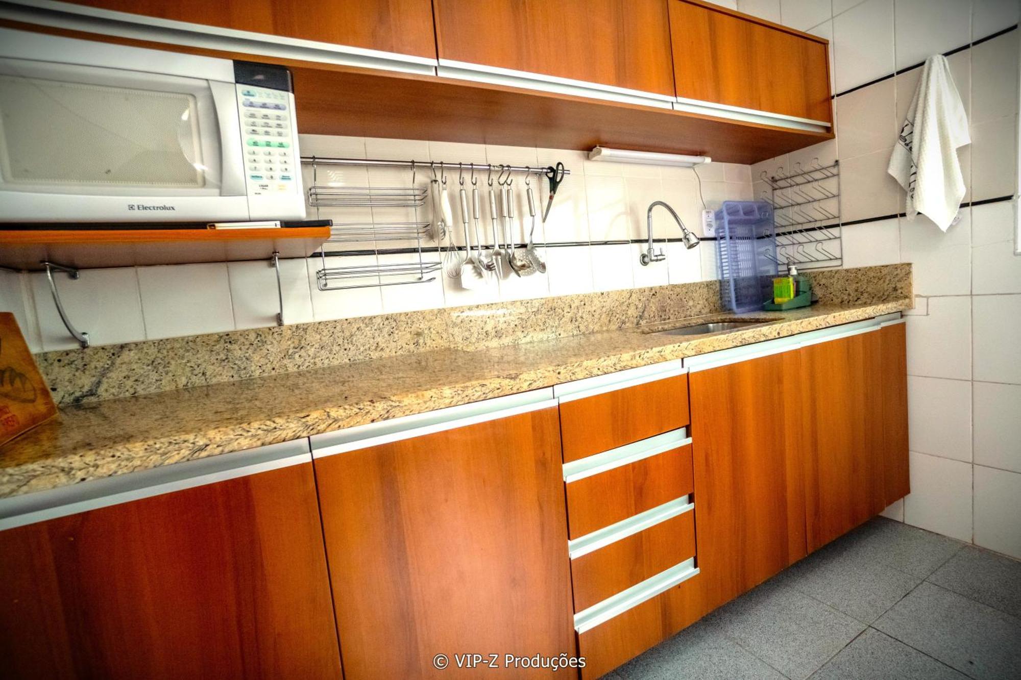 Chacara Atibaia Com Casa Na Arvore 외부 사진